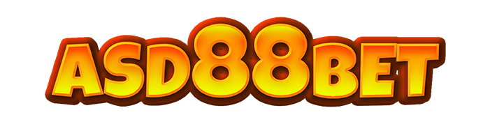 Paito HK: Link Paito Warna HK Lotto 4D, Live Draw HK, Result HK & Data HK 2025