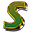 SLOT GACOR