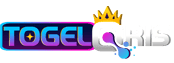 TOGELQRIS : Link Situs Toto Slot 4D & Agen Togel Online Bet 100 200 Terbaru 