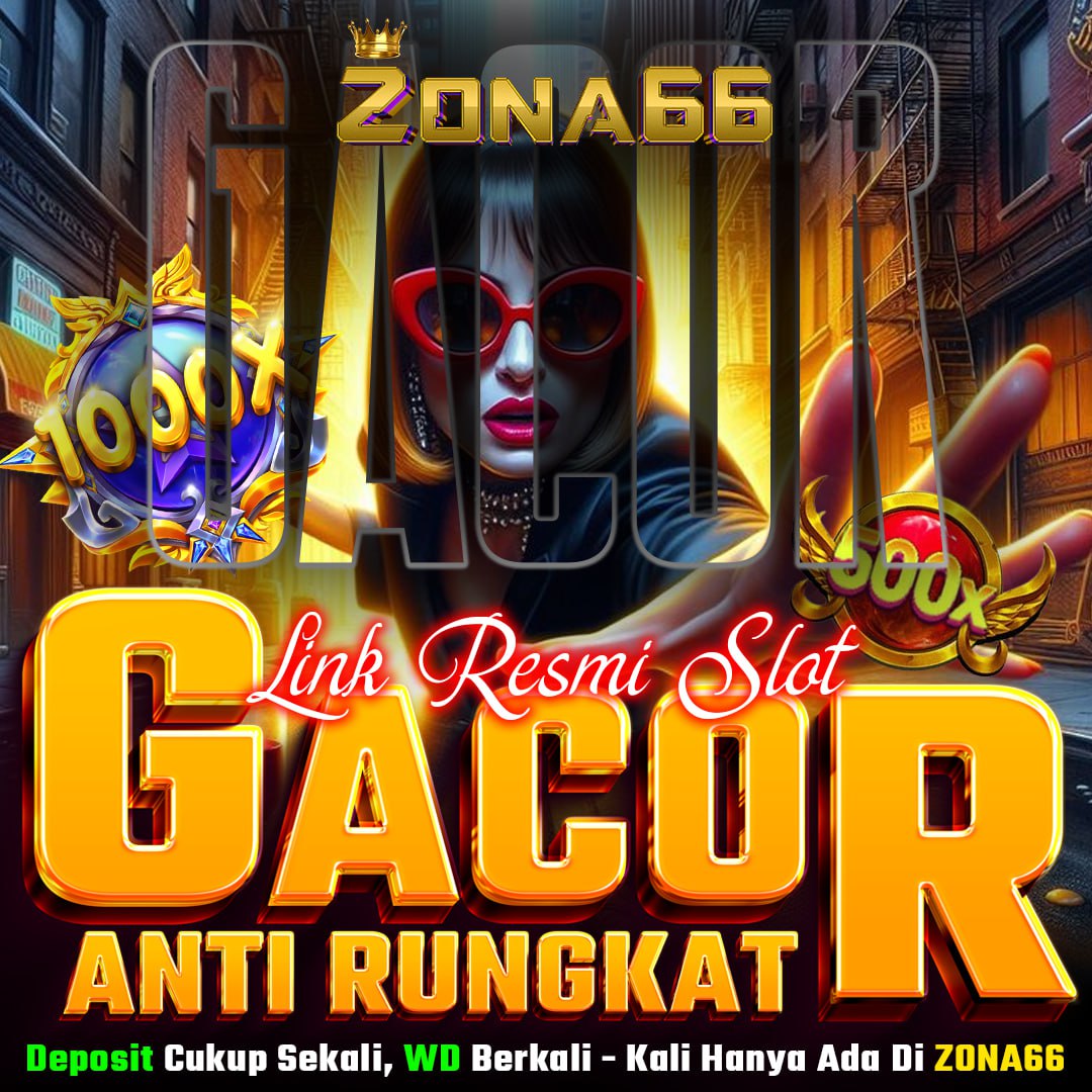 Layarkaca21