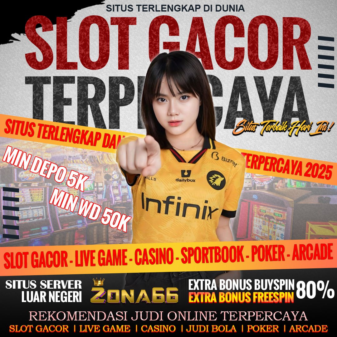 Situs Online